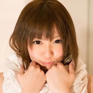 SCUTE-245/scute245のメインビジュアル