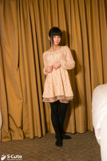 SCUTE-251/scute251のキービジュアル