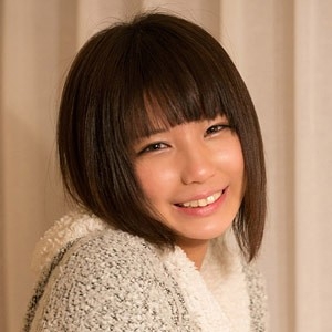 SCUTE-262/scute262のメインビジュアル