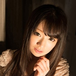 SCUTE-266/scute266のメインビジュアル