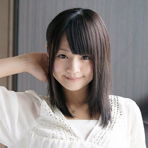 SCUTE-269/scute269のメインビジュアル