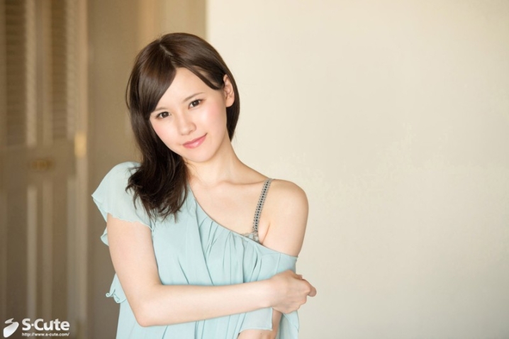 SCUTE-274/scute274のキービジュアル