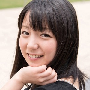 SCUTE-279/scute279のメインビジュアル