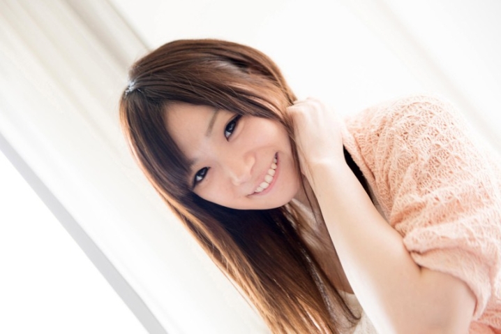 SCUTE-281/scute281のキービジュアル