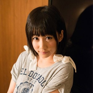 SCUTE-284/scute284のメインビジュアル