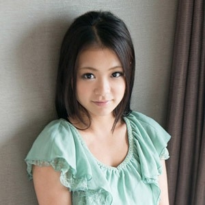 SCUTE-292/scute292のメインビジュアル