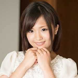 SCUTE-296/scute296のメインビジュアル