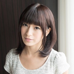 SCUTE-297/scute297のメインビジュアル