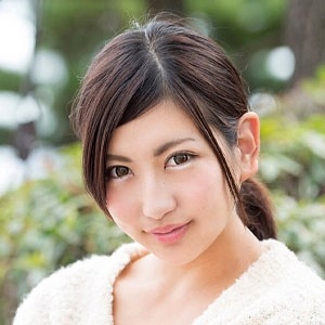 SCUTE-299/scute299のメインビジュアル