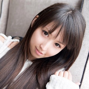 SCUTE-305/scute305のメインビジュアル