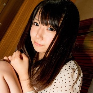SCUTE-310/scute310のメインビジュアル