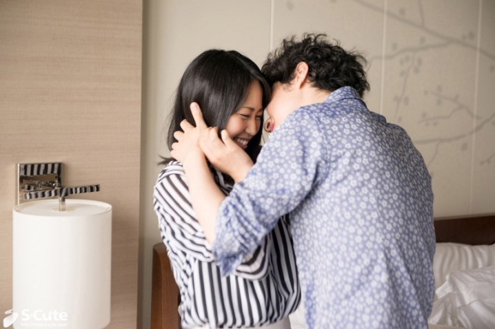SCUTE-321/scute321のティザービジュアル2