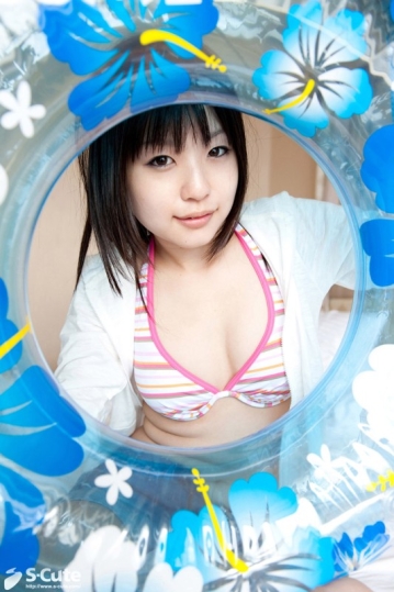 SCUTE-329/scute329のティザービジュアル1