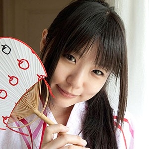 SCUTE-329/scute329のメインビジュアル