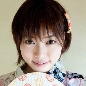 SCUTE-331/scute331のメインビジュアル