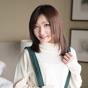 SCUTE-338/scute338のメインビジュアル