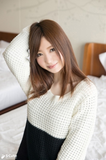 SCUTE-343/scute343のキービジュアル