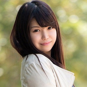 SCUTE-349/scute349のメインビジュアル