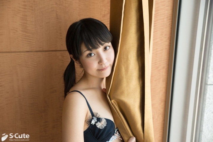 SCUTE-351/scute351のキービジュアル