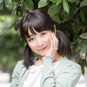 SCUTE-351/scute351のメインビジュアル