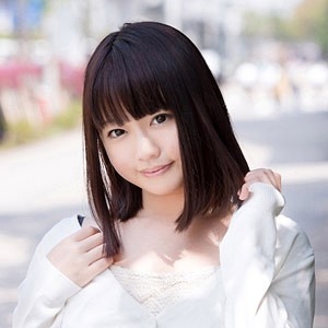 SCUTE-359/scute359のメインビジュアル