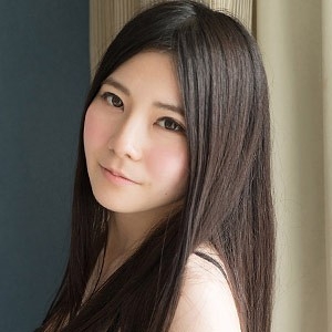 SCUTE-364/scute364のメインビジュアル