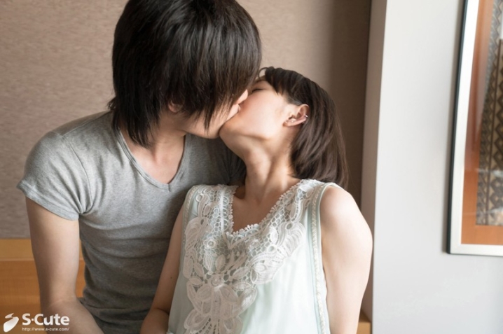 SCUTE-367/scute367のティザービジュアル2