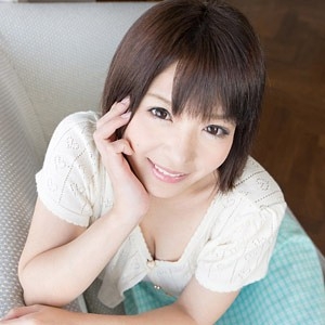 SCUTE-371/scute371のメインビジュアル