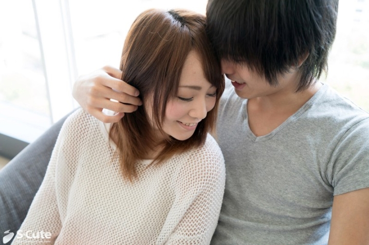 SCUTE-372/scute372のティザービジュアル2