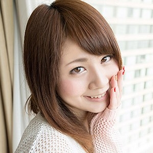 SCUTE-372/scute372のメインビジュアル
