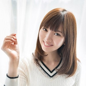SCUTE-373/scute373のメインビジュアル