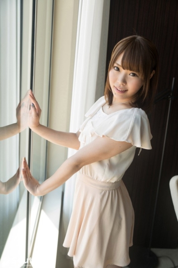 SCUTE-374/scute374のキービジュアル