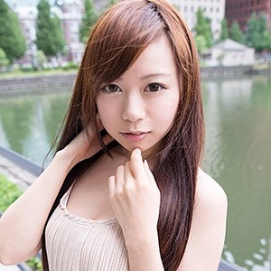 SCUTE-378/scute378のメインビジュアル