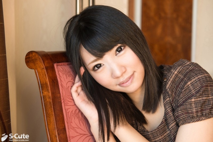 SCUTE-382/scute382のキービジュアル