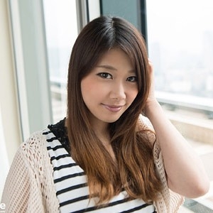 SCUTE-388/scute388のメインビジュアル