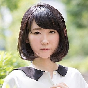 SCUTE-391/scute391のメインビジュアル