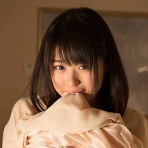 SCUTE-406/scute406のメインビジュアル