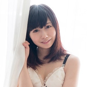 SCUTE-416/scute416のメインビジュアル