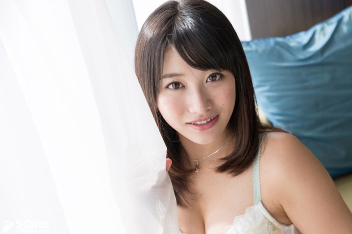SCUTE-418/scute418のキービジュアル