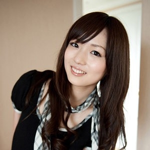 SCUTE-426/scute426のメインビジュアル