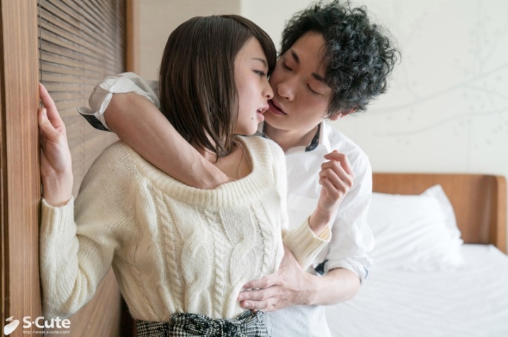 SCUTE-431/scute431のティザービジュアル2
