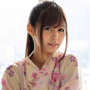 SCUTE-432/scute432のメインビジュアル