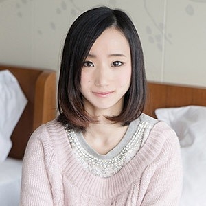 SCUTE-437/scute437のメインビジュアル