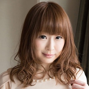 SCUTE-444/scute444のメインビジュアル