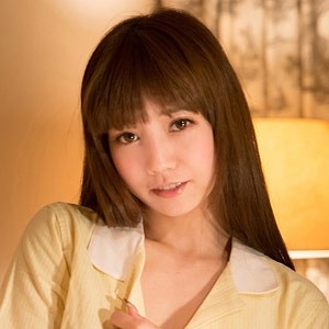SCUTE-453/scute453のメインビジュアル