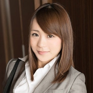 SCUTE-460/scute460のメインビジュアル