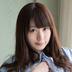SCUTE-463/scute463のメインビジュアル