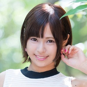SCUTE-465/scute465のメインビジュアル
