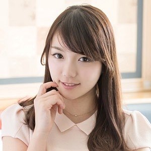 SCUTE-473/scute473のメインビジュアル