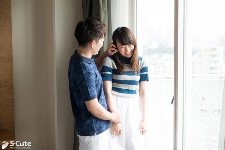 SCUTE-476/scute476のティザービジュアル2